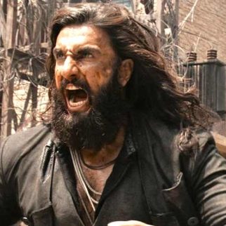 Dhurandhar The Revenge Box Office: Scores a RECORD BREAKING second Saturday, is BIGGER THAN SECOND SUNDAY of Pushpa 2 (Hindi) and Jawan