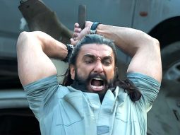 Dhurandhar The Revenge Box Office: Scores a RECORD Wednesday, enters Rs. 600 Crore Club in one week (plus Paid Previews)