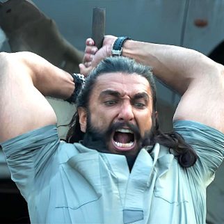 Dhurandhar The Revenge Box Office: Scores a RECORD Wednesday, enters Rs. 600 Crore Club in one week (plus Paid Previews)