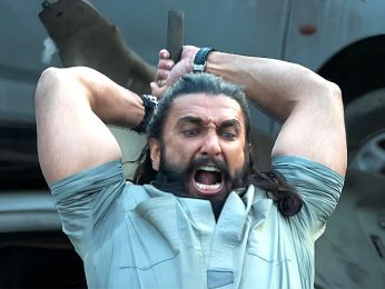 Dhurandhar The Revenge Box Office: Scores a RECORD Wednesday, enters Rs. 600 Crore Club in one week (plus Paid Previews)