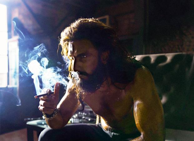 Dhurandhar The Revenge Box Office: Scores yet another MASSIVE HALF CENTURY on Tuesday, is moving fast towards 1000 CRORE CLUB