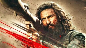 Dhurandhar The Revenge Public Review | Ranveer Singh | Aditya Dhar | FDFS