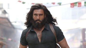 Dhurandhar The Revenge: Ranveer Singh starrer sets an All-Time Second Weekend Record; ranks as All-Time Highest second weekend grosser