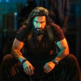 Dhurandhar The Revenge creates HISTORY on Monday with Rs. 60 crores; smashes Rs. 500 crores in 5 days