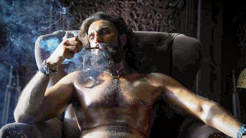 Dhurandhar The Revenge emerges as a top-tier performer in New Zealand, just shy of the all-time crown