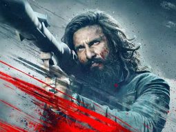 Dhurandhar The Revenge faces legal heat; plea seeks ban on the film’s release ahead of Tamil Nadu elections