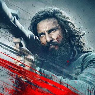 Dhurandhar The Revenge faces legal heat; plea seeks ban on the film’s release ahead of Tamil Nadu elections