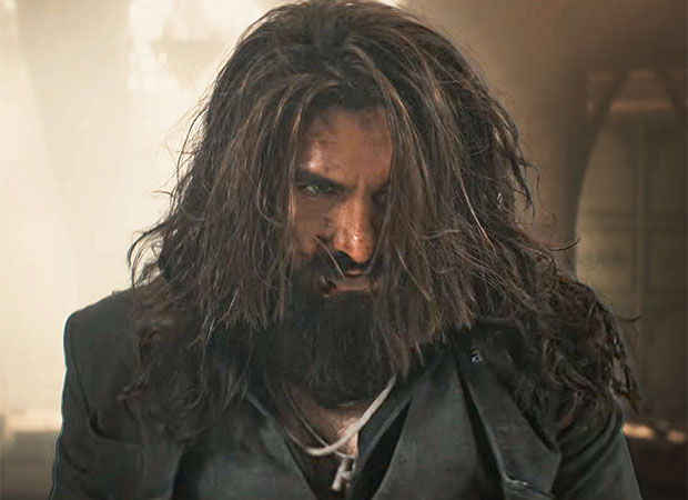 Dhurandhar The Revenge faces release-day shocker; 5:00 pm shows cancelled in some theatres due to late delivery of content; dubbed versions to release from March 19