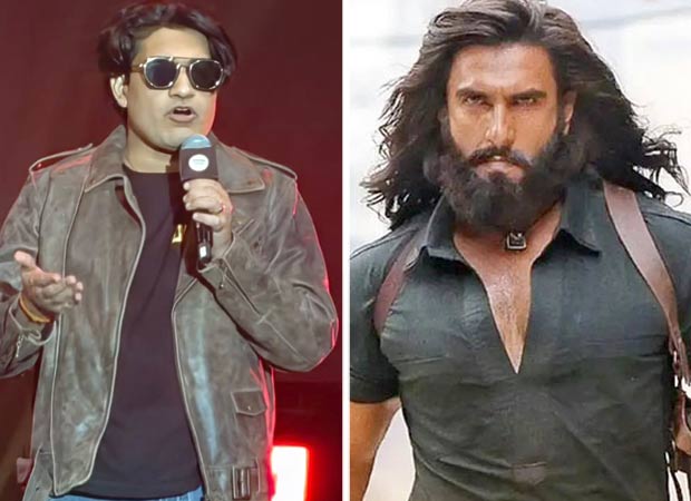 Dhurandhar The Revenge music launch: Shashwat Sachdev hails Ranveer Singh's performance in the sequel: "We played his scene on loop during mixing; 25 of us had tears in our eyes…a once-in-a-lifetime performance in HISTORY!"