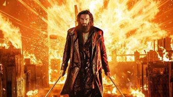 Dhurandhar: The Revenge partners with Spykar for high-impact campaign; film’s buzz powers ‘Daur Apna Hai’ movement