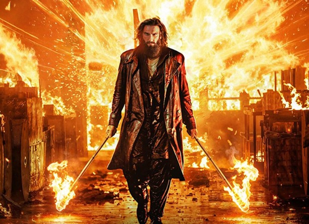 धुरंधर: द रिवेंज ने उच्च प्रभाव वाले अभियान के लिए स्पाइकर के साथ साझेदारी की; फिल्म की चर्चा 'दौर अपना है' आंदोलन को बल देती है