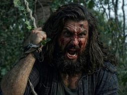 Dhurandhar The Revenge scores massive $56.6M global opening weekend, second only to Project Hail Mary