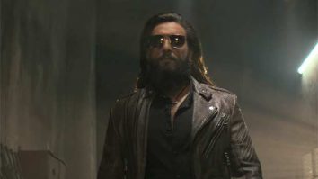 Dhurandhar The Revenge storms India’s all-time territory charts; enters Top 5 in Mumbai, Delhi-UP and East Punjab