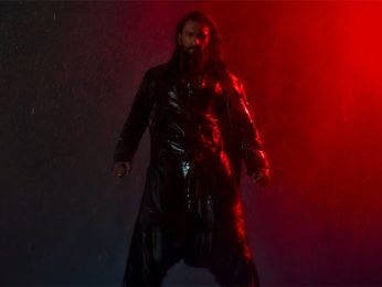 Dhurandhar: The Revenge trailer gets a luxe twist – Ranveer Singh sports Rs. 25 lakhs worth Rolex Daytona as Hamza Dhurandhar: The Revenge trailer gets a luxe twist – Ranveer Singh sports Rs. 25 lakhs worth Rolex Daytona as Hamza