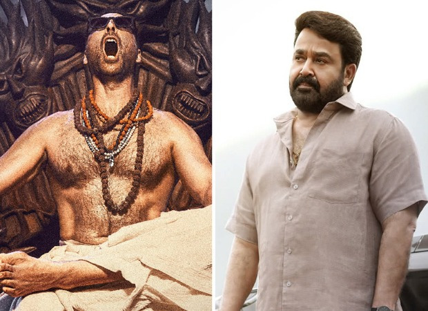 UAE-GCC faces Bollywood blackout on Eid for FIRST time since Covid; Dhurandhar and Border 2's 'ban', Toxic and Jana Nayagan's postponement, The RajaSaab's debacle cause losses of nearly USD 15 million