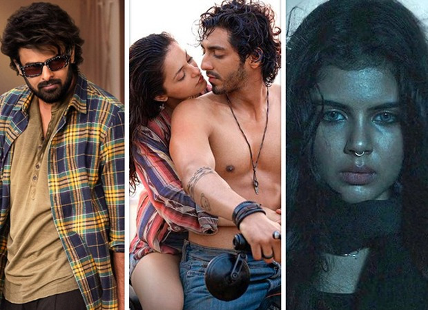 UAE-GCC faces Bollywood blackout on Eid for FIRST time since Covid; Dhurandhar and Border 2's 'ban', Toxic and Jana Nayagan's postponement, The RajaSaab's debacle cause losses of nearly USD 15 million