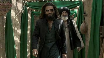 Dhurandhar The Revenge Box Office: Jio Studios’ Ranveer Singh starrer has a HISTORIC Day One, several RECORDS to TUMBLE in weekend to come