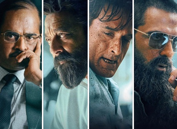 Mukesh Chhabra says only R. Madhavan immediately said yes to Dhurandhar; reveals how he convinced Sanjay Dutt, Akshaye Khanna and Arjun Rampal to join Aditya Dhar's film
