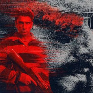 Box Office Estimates: Jio Studios' Dhurandhar headed to hit Rs. 100 crore on Eid Day in Hindi - All Records Decimated