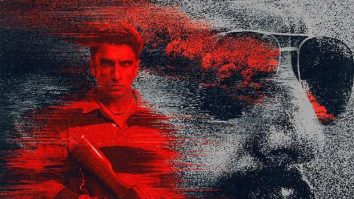 Box Office Estimates: Jio Studios’ Dhurandhar headed to hit Rs. 100 crore on Eid Day in Hindi – All Records Decimated