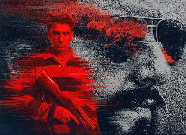 बॉक्स ऑफिस अनुमान: धुरंधर करोड़ की कमाई की ओर अग्रसर। हिंदी में ईद के दिन 100 करोड़ - सारे रिकॉर्ड ध्वस्त 