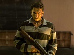 Dhurandhar The Revenge runtime BREAK-UP out: First half is 1 hour 47 minutes, second half crosses 2-hour mark