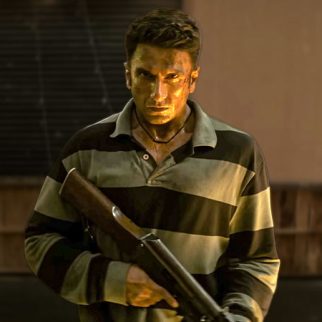 Dhurandhar The Revenge runtime BREAK-UP out: First half is 1 hour 47 minutes, second half crosses 2-hour mark