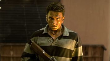 Dhurandhar The Revenge runtime BREAK-UP out: First half is 1 hour 47 minutes, second half crosses 2-hour mark