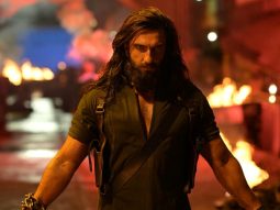 Dhurandhar The Revenge makers issue statement amid show delays across languages: “We truly apologise for the inconvenience”