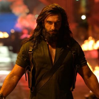 Dhurandhar The Revenge makers issue statement amid show delays across languages: “We truly apologise for the inconvenience”