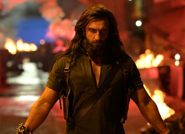 Dhurandhar The Revenge makers issue statement amid show delays across languages: “We truly apologise for the inconvenience”