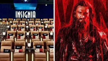 HISTORIC: Borivali multiplex sells Dhurandhar: The Revenge tickets for a RECORD Rs. 3100; HIGHEST in the country