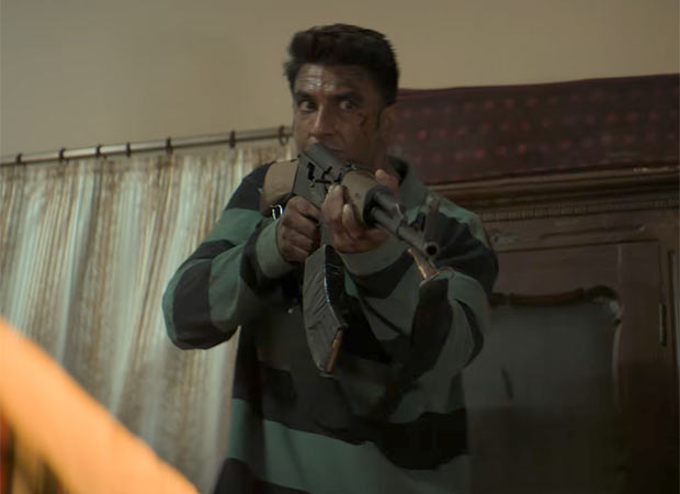 धुरंधर से धुरंधर: द रिवेंज तक, बॉलीवुड का लंबा साउथ सपना आखिरकार सच हो सकता है