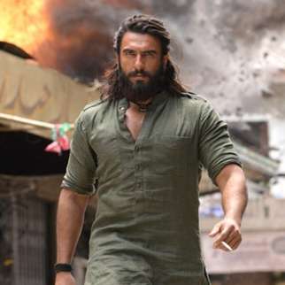 Is Dhurandhar now bigger than every franchise Bollywood has produced? The numbers scream yes