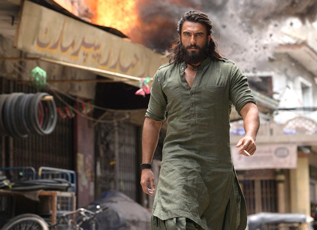Is Dhurandhar now bigger than every franchise Bollywood has produced? The numbers scream yes