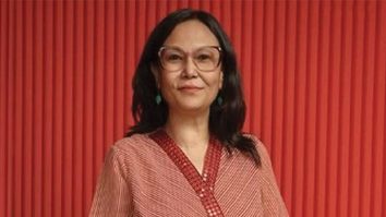 Director Lakshmipriya Devi on Boong, BAFTA and discovering cinema by accident; “Boong was never supposed to be a film”