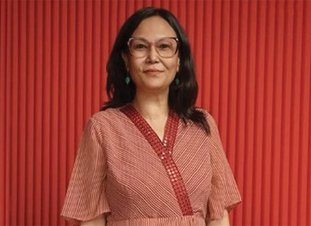 Director Lakshmipriya Devi on Boong, BAFTA and discovering cinema by accident; “Boong was never supposed to be a film”