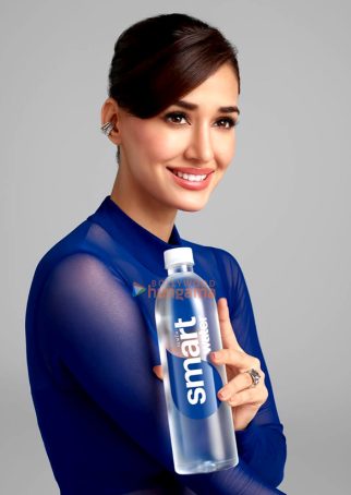 Disha Patani