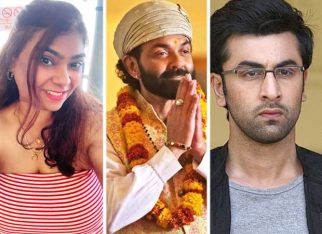 EXCLUSIVE: Prakash Jha’s producer-daughter Dishaa Jhaa CONFIRMS, “Aashram 4 is in the making and we are also developing Raajneeti 2; hope to release Janadesh in cinemas”