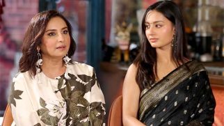 Divya Dutta: “I was told I look like Manisha Koirala” | Chiraiya