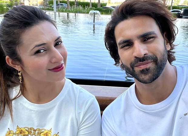 दिव्यांका त्रिपाठी, विवेक दहिया शादी के करीब एक दशक बाद पहले बच्चे की उम्मीद कर रहे हैं