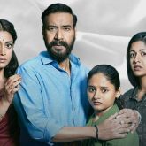 BREAKING: Drishyam’s Spanish remake to go on floors in June