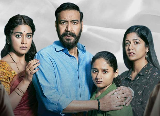 BREAKING: Drishyam's Spanish remake to go on floors in June