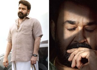 Drishyam 3 pushed to May 21, 2026; Mohanlal to celebrate 66th birthday with Georgekutty’s final chapter