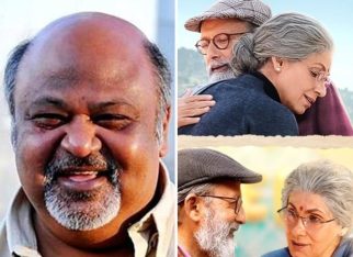EXCLSUIVE: Saurabh Shukla on how relationships mature, “A person keeps changing, so…”