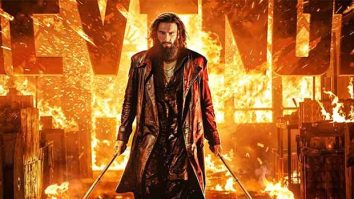 EXCLUSIVE: CBFC reduces visuals in 4 violent scenes in Dhurandhar The Revenge by 34 seconds; censors abusive words