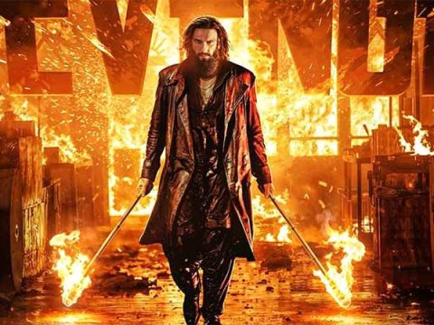 EXCLUSIVE: CBFC reduces visuals in 4 violent scenes in Dhurandhar The Revenge by 34 seconds; censors abusive words