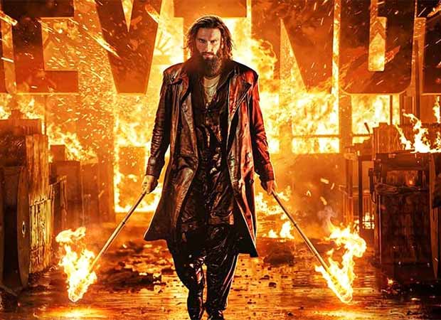 EXCLUSIVE: CBFC reduces visuals in 4 violent scenes in Dhurandhar The Revenge by 34 seconds; censors abusive words