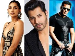 EXCLUSIVE: Kubbra Sait talks about Hai Jawani Toh Ishq Hona Hai: “Varun Dhawan was the HARDEST working classmate in our acting school…PROUD of him”; opens up on Ready’s 15th anniversary: “Imagine my first film collected Rs. 125 cr”