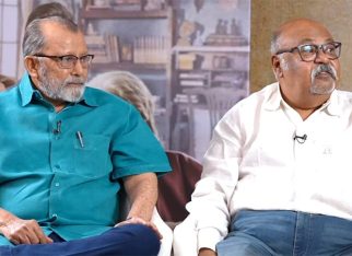 EXCLUSIVE: Saurabh Shukla on Jab Khuli Kitaab, “Love basically remains love but its reasoning changes”